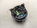 Моторчик печки Ford Mondeo 3 2000-2007 - 22148403