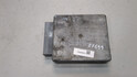 Блок управления двигателем Ford Mondeo 3 2000-2007 - 22148408