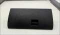 Бардачок Ford Mondeo 3 2000-2007 - 22148409