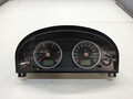 Приборная панель Ford Mondeo 3 2000-2007 - 22148422