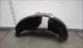 Защита арок (подкрылок) Land Rover Freelander 2 2006-2014 - 22148535