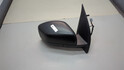 Зеркало боковое Land Rover Freelander 2 2006-2014 - 22148537