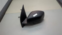 Зеркало боковое Land Rover Freelander 2 2006-2014 - 22148538