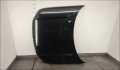 Капот Land Rover Freelander 2 2006-2014 - 22148539