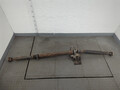 Кардан Land Rover Freelander 2 2006-2014 - 22148540