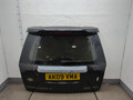 Крышка багажника Land Rover Freelander 2 2006-2014 - 22148545
