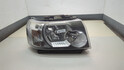 Фара передняя Land Rover Freelander 2 2006-2014 - 22148557
