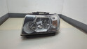 Фара передняя Land Rover Freelander 2 2006-2014 - 22148558