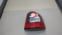 Фонарь задний Land Rover Freelander 2 2006-2014 - 22148559