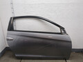 Дверь боковая Honda CR-Z 2010-2017 - 22148622