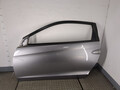 Дверь боковая Honda CR-Z 2010-2017 - 22148623