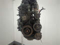 Двигатель для Honda - 22148624
