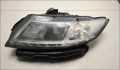 Фара передняя Honda CR-Z 2010-2017 - 22148664