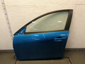 Дверь боковая Mazda 3 (BL) 2009-2013 - 22148671