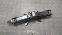 Домкрат Mazda 3 (BL) 2009-2013 - 22148677