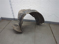 Защита арок (подкрылок) Mazda 3 (BL) 2009-2013 - 22148679