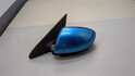 Зеркало боковое Mazda 3 (BL) 2009-2013 - 22148681