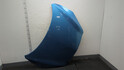 Капот Mazda 3 (BL) 2009-2013 - 22148682