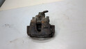Суппорт Mazda 3 (BL) 2009-2013 - 22148709