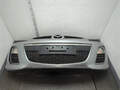 Бампер Mazda CX-7 2007-2012 - 22148721