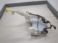 Бачок омывателя Mazda CX-7 2007-2012 - 22148723