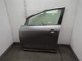 Дверь боковая Mazda CX-7 2007-2012 - 22148726