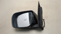 Зеркало боковое Mazda CX-7 2007-2012 - 22148739