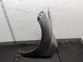 Крыло Mazda CX-7 2007-2012 - 22148747