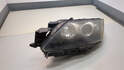 Фара передняя Mazda CX-7 2007-2012 - 22148767