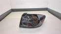 Фонарь задний Mazda CX-7 2007-2012 - 22148768