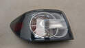 Фонарь задний Mazda CX-7 2007-2012 - 22148769