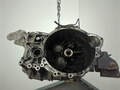Коробка передач для Mitsubishi - 22148797
