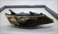 Фара передняя Mitsubishi Outlander XL 2006-2012 - 22148821