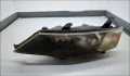 Фара передняя Mitsubishi Outlander XL 2006-2012 - 22148822