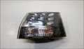 Фонарь задний Mitsubishi Outlander XL 2006-2012 - 22148824
