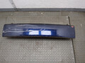 Борт откидной Mitsubishi Outlander XL 2006-2012 - 22148834