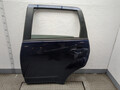 Дверь боковая Mitsubishi Outlander XL 2006-2012 - 22148838