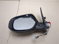 Зеркало боковое Mitsubishi Outlander XL 2006-2012 - 22148849