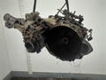 Коробка передач для Mitsubishi - 22148852
