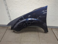 Крыло Mitsubishi Outlander XL 2006-2012 - 22148854