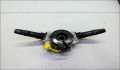 Переключатель поворотов и дворников Mitsubishi Outlander XL 2006-2012 - 22148857