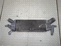 Радиатор интеркулера Mitsubishi Outlander XL 2006-2012 - 22148861