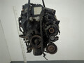Двигатель для Citroen - 22148982