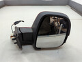 Зеркало боковое Citroen Berlingo 2012-2018 - 22148991