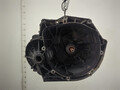 Коробка передач для Citroen - 22148995