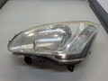 Фара передняя Citroen Berlingo 2012-2018 - 22149022