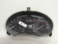 Приборная панель Citroen Berlingo 2012-2018 - 22149028