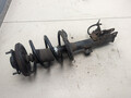 Амортизатор подвески Mitsubishi ASX 2010-2020 - 22149032