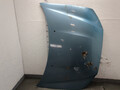 Капот Mitsubishi ASX 2010-2020 - 22149053