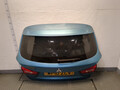 Крышка багажника Mitsubishi ASX 2010-2020 - 22149057